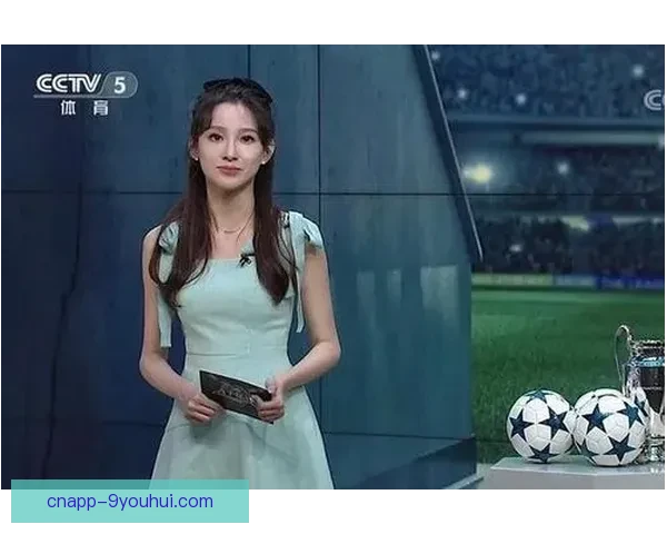 天下足球直播视频直播平台精彩赛事全程呈现不容错过盛宴终极体验