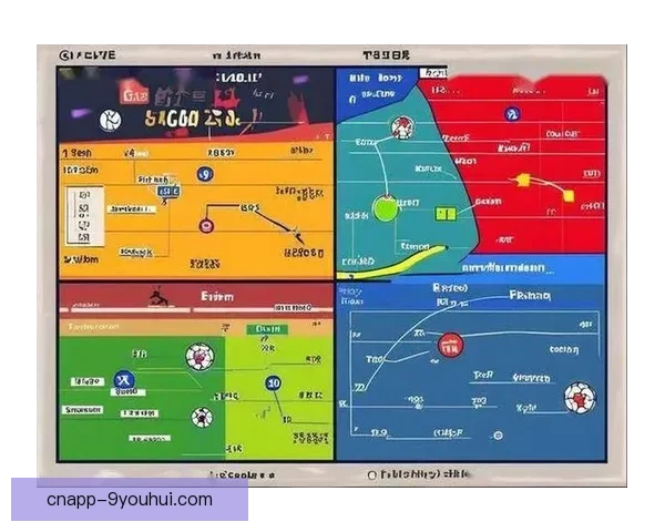 计时足球直播全新体验精准数据解读赛事瞬间实时战况分析与球迷同步