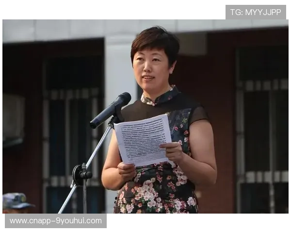 民办校长招生新考题：特色还能撑多久？，民办学校校长行使职权有哪些